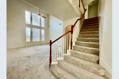 6304 Blackstone Drive, McKinney, TX 75070 - Photo 24