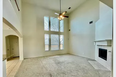 6304 Blackstone Drive, McKinney, TX 75070 - Photo 4