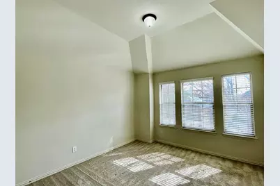 6304 Blackstone Drive, McKinney, TX 75070 - Photo 16