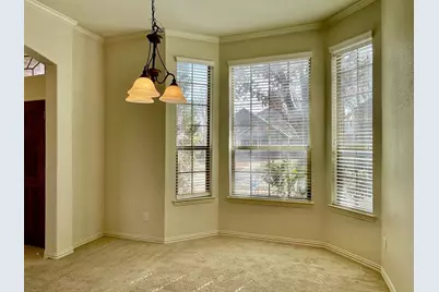 6304 Blackstone Drive, McKinney, TX 75070 - Photo 2