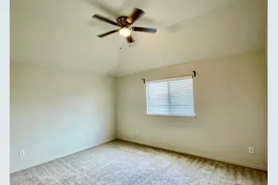 6304 Blackstone Drive, McKinney, TX 75070 - Photo 12