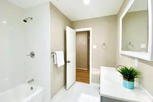 6554 Ascot Ln, Dallas, TX 75214 - Photo 14