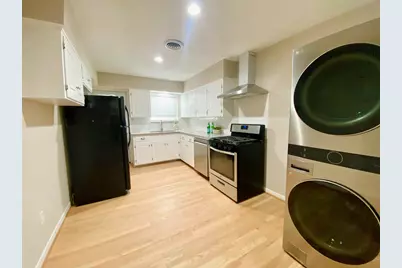 6554 Ascot Lane, Dallas, TX 75214 - Photo 8