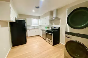 6554 Ascot Ln, Dallas, TX 75214 - Photo 8