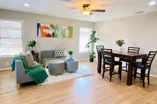 6554 Ascot Ln, Dallas, TX 75214 - Photo 4