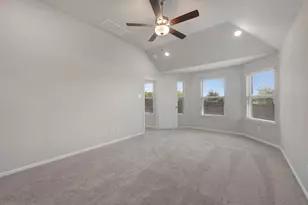 2916 Tamarack Ln, Denton, TX 76226 - Photo 22