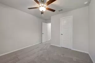 2916 Tamarack Ln, Denton, TX 76226 - Photo 30