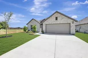 2916 Tamarack Ln, Denton, TX 76226 - Photo 6