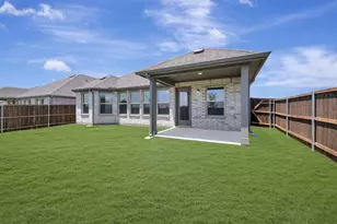 2916 Tamarack Ln, Denton, TX 76226 - Photo 38