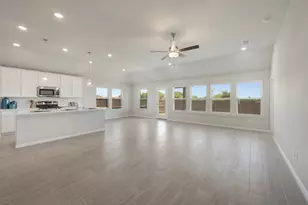 2916 Tamarack Ln, Denton, TX 76226 - Photo 2