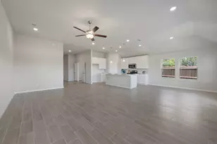 2916 Tamarack Ln, Denton, TX 76226 - Photo 4