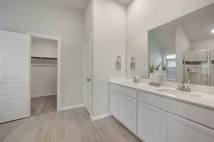 2916 Tamarack Ln, Denton, TX 76226 - Photo 28