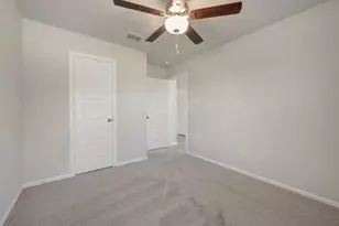 2916 Tamarack Ln, Denton, TX 76226 - Photo 32