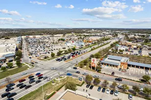 2916 Tamarack Ln, Denton, TX 76226 - Photo 12