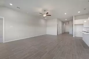 2916 Tamarack Ln, Denton, TX 76226 - Photo 18