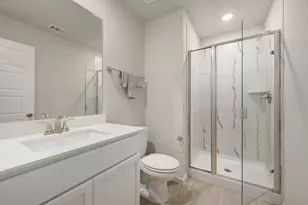 2916 Tamarack Ln, Denton, TX 76226 - Photo 26