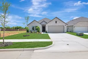 2916 Tamarack Ln, Denton, TX 76226 - Photo 8