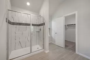2916 Tamarack Ln, Denton, TX 76226 - Photo 24