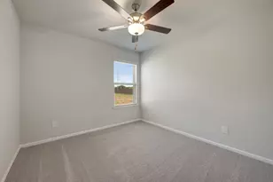 2916 Tamarack Ln, Denton, TX 76226 - Photo 34