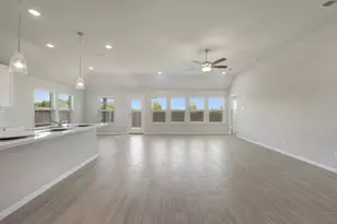 2916 Tamarack Ln, Denton, TX 76226 - Photo 16