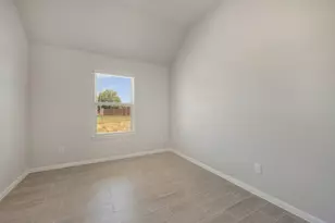 2916 Tamarack Ln, Denton, TX 76226 - Photo 10