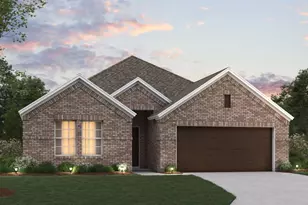 2916 Tamarack Ln, Denton, TX 76226 - Photo 1