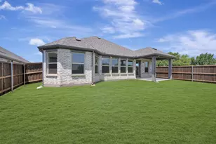 2916 Tamarack Ln, Denton, TX 76226 - Photo 40