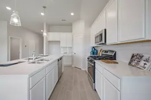 2916 Tamarack Ln, Denton, TX 76226 - Photo 14
