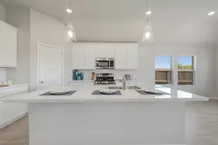 2916 Tamarack Ln, Denton, TX 76226 - Photo 12