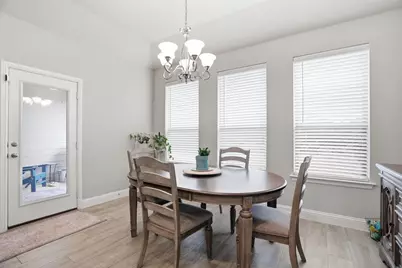 136 Colonial Drive, Joshua, TX 76058 - Photo 16