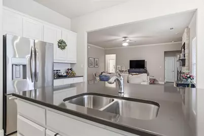 136 Colonial Drive, Joshua, TX 76058 - Photo 24