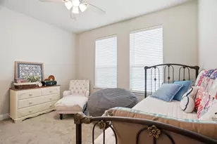 136 Colonial Dr, Joshua, TX 76058 - Photo 26