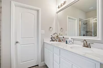 136 Colonial Drive, Joshua, TX 76058 - Photo 20