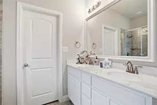 136 Colonial Dr, Joshua, TX 76058 - Photo 20