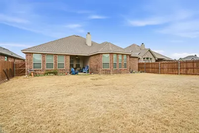 136 Colonial Drive, Joshua, TX 76058 - Photo 34