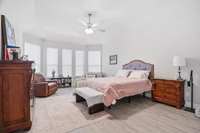 136 Colonial Drive, Joshua, TX 76058 - Photo 18