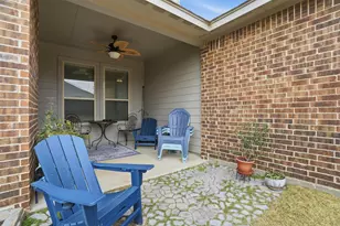 136 Colonial Dr, Joshua, TX 76058 - Photo 32