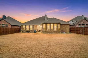 136 Colonial Dr, Joshua, TX 76058 - Photo 36