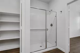 905 Cawthorne Trl, Fort Worth, TX 76108 - Photo 8