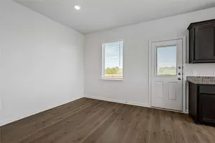 905 Cawthorne Trl, Fort Worth, TX 76108 - Photo 4