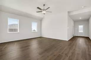 905 Cawthorne Trl, Fort Worth, TX 76108 - Photo 6