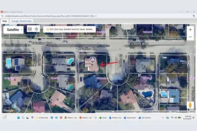 6 Collins Court, Richardson, TX 75081 - Photo 18
