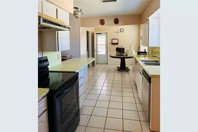 6 Collins Court, Richardson, TX 75081 - Photo 4