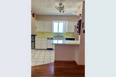 6 Collins Court, Richardson, TX 75081 - Photo 16