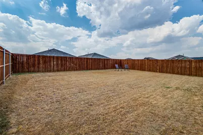 15837 Culford Lane, Fort Worth, TX 76247 - Photo 32