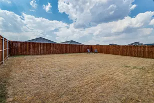 15837 Culford Ln, Fort Worth, TX 76247 - Photo 32