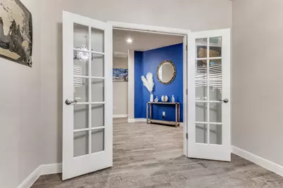 15837 Culford Lane, Fort Worth, TX 76247 - Photo 6