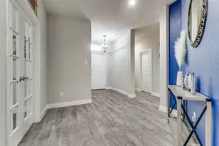 15837 Culford Ln, Fort Worth, TX 76247 - Photo 4