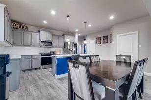 15837 Culford Ln, Fort Worth, TX 76247 - Photo 14