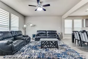 15837 Culford Ln, Fort Worth, TX 76247 - Photo 18